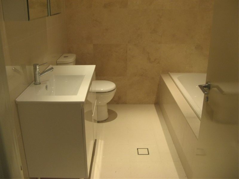 225 Queen Street, Hurlstone Park NSW 2193