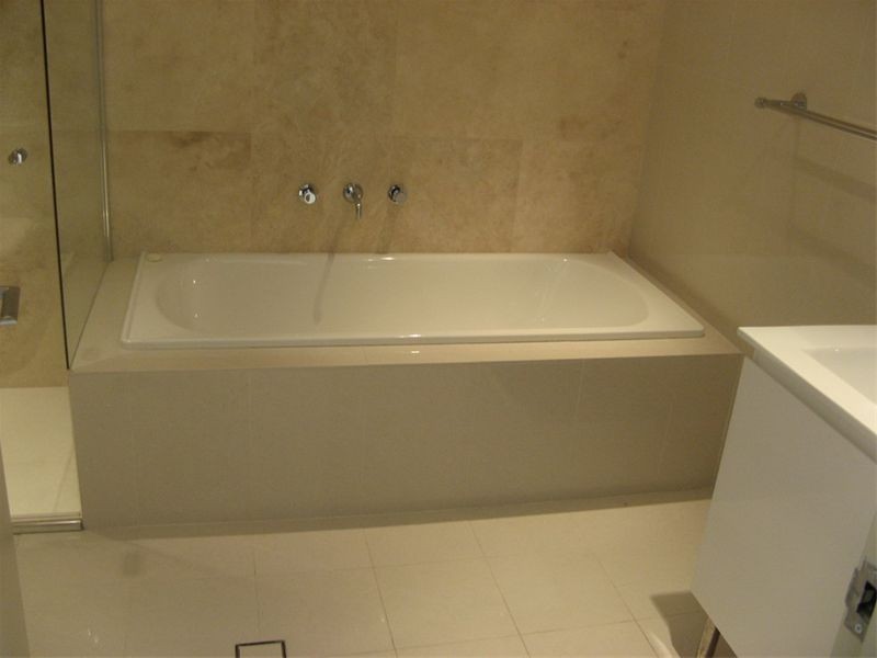 225 Queen Street, Hurlstone Park NSW 2193