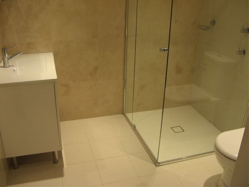 225 Queen Street, Hurlstone Park NSW 2193