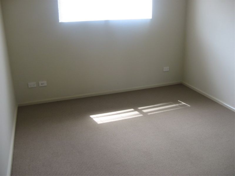 225 Queen Street, Hurlstone Park NSW 2193