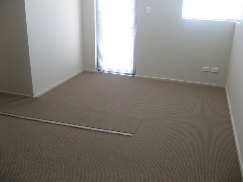 225 Queen Street, Hurlstone Park NSW 2193