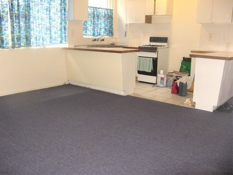 129 Evaline St, Campsie NSW 2194