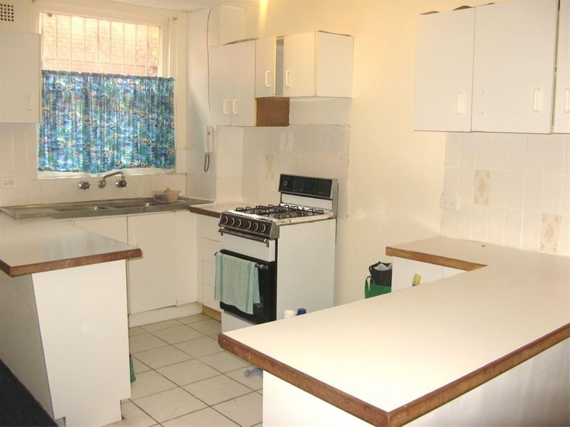 129 Evaline St, Campsie NSW 2194