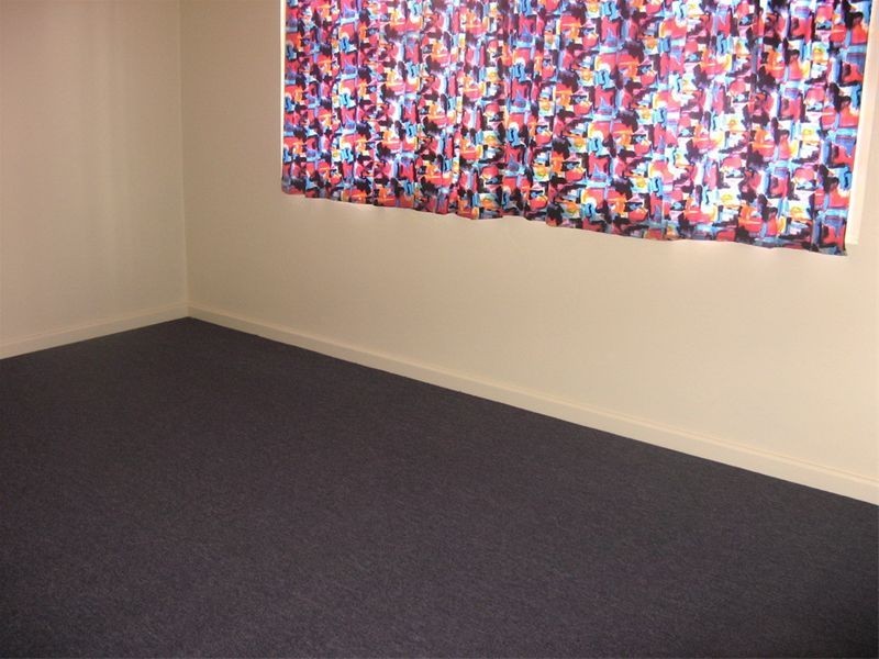 129 Evaline St, Campsie NSW 2194