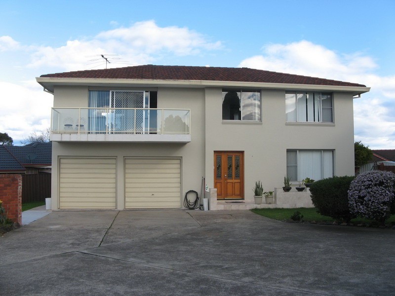 571a King Georges Road, Penshurst NSW 2222