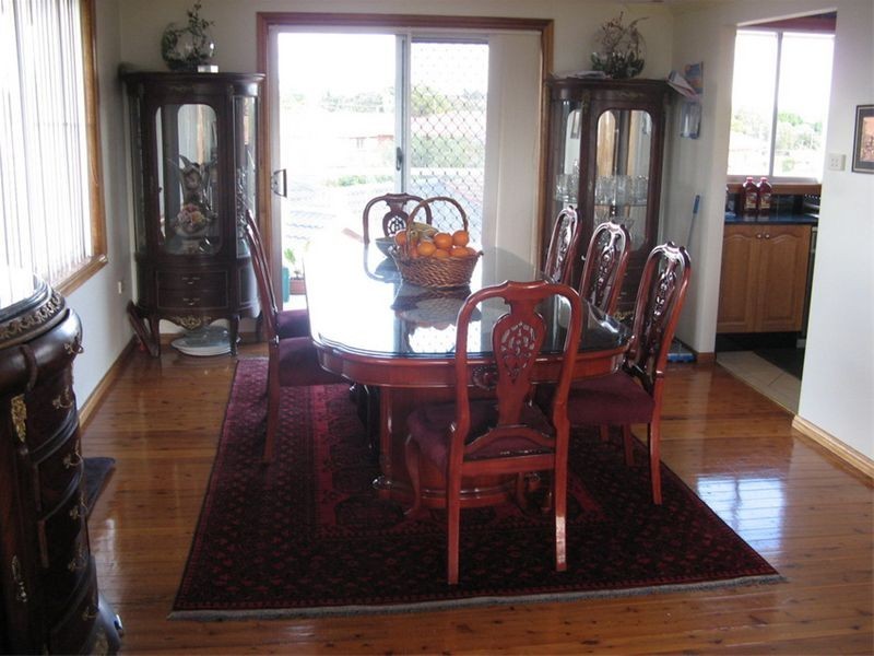 571a King Georges Road, Penshurst NSW 2222