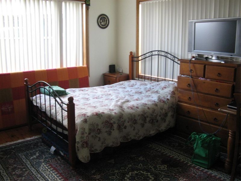 571a King Georges Road, Penshurst NSW 2222