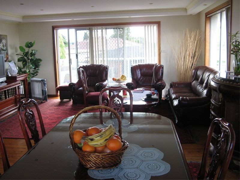 571a King Georges Road, Penshurst NSW 2222