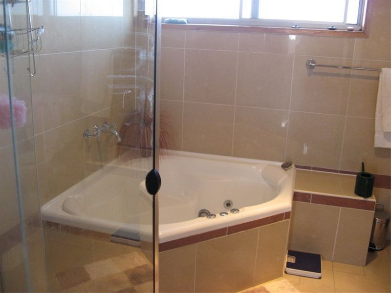 571a King Georges Road, Penshurst NSW 2222