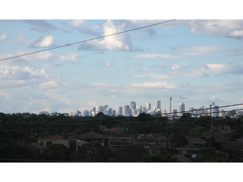 571a King Georges Road, Penshurst NSW 2222