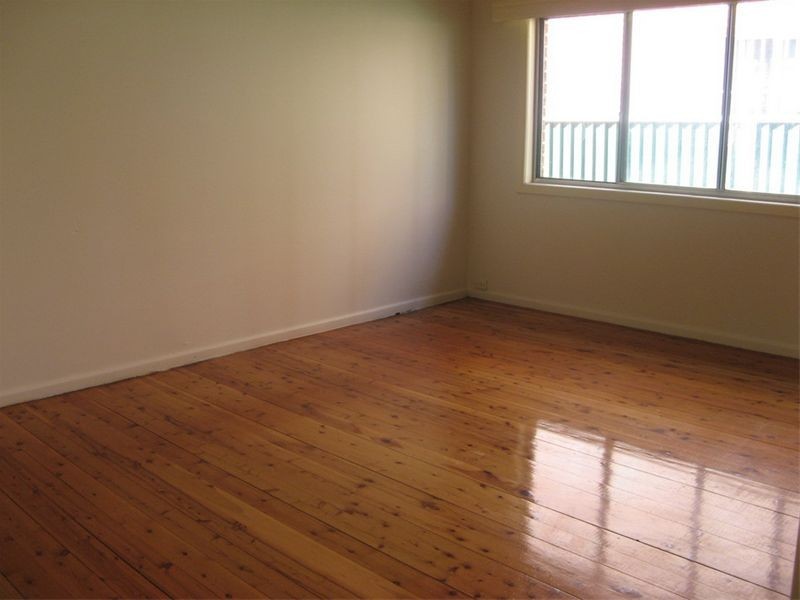 0 First ave, Campsie NSW 2194