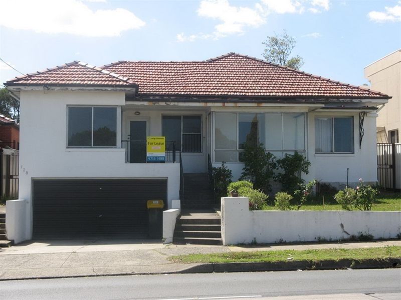 Kingsgrove NSW 2208