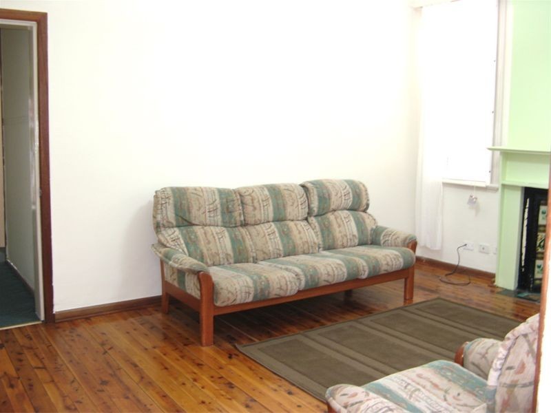 35 Frampton Avenue, Marrickville NSW 2204