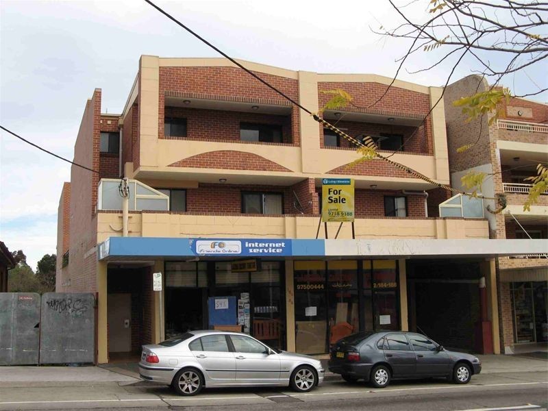 184 Haldon Street, Lakemba NSW 2195