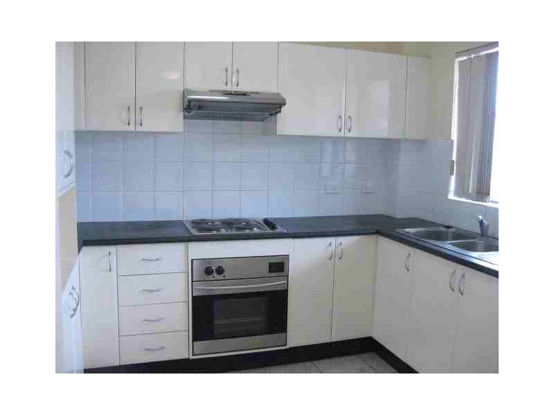 184 Haldon Street, Lakemba NSW 2195