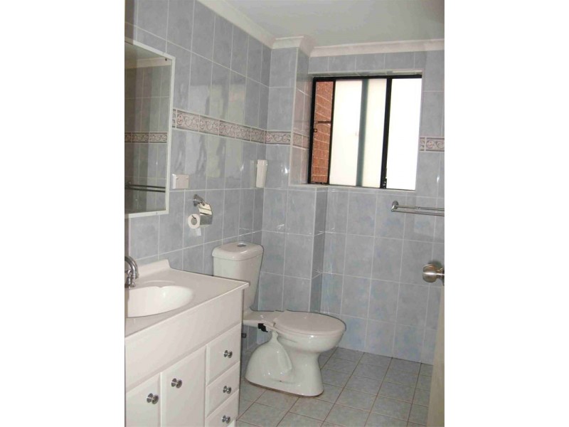 184 Haldon Street, Lakemba NSW 2195