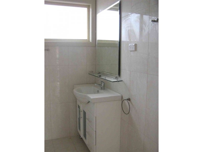 25a Byron Street, Croydon NSW 2132