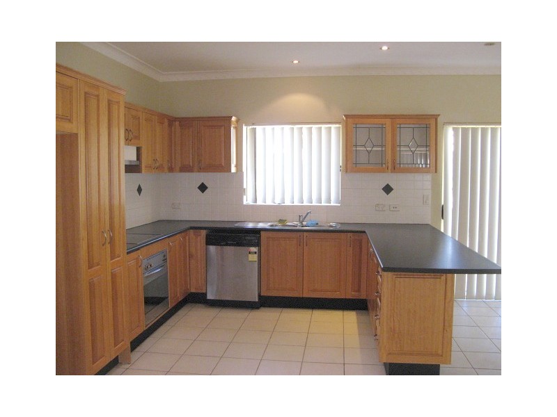 116B St Georges Road, Bexley NSW 2207