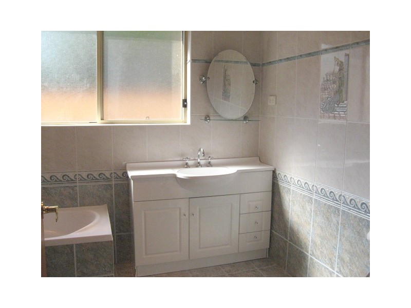 116B St Georges Road, Bexley NSW 2207