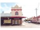St Peters NSW 2044