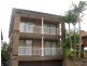 Enfield NSW 2136