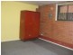 Enfield NSW 2136