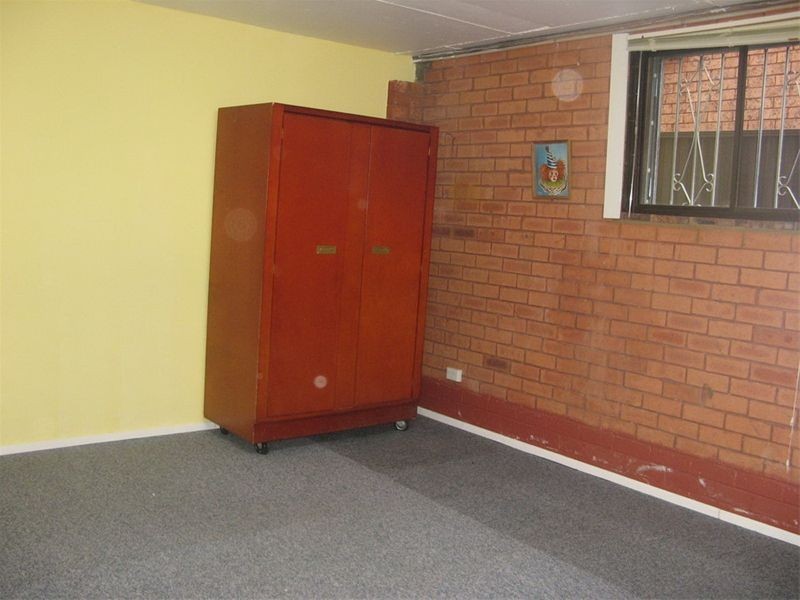 Enfield NSW 2136
