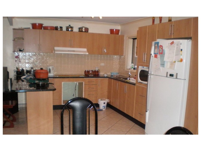 14 Altona Place, Greenacre NSW 2190