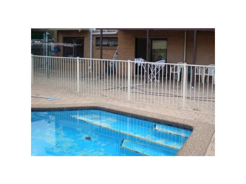 14 Altona Place, Greenacre NSW 2190
