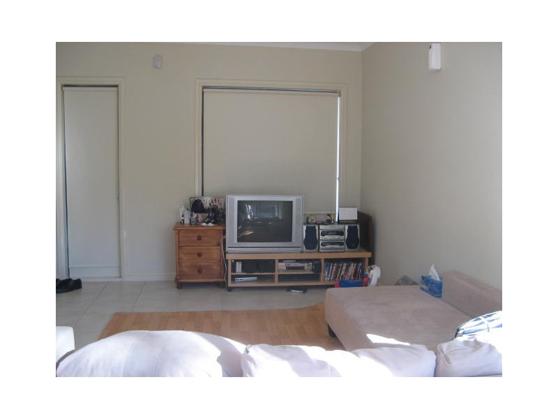 2a Lloyd Avenue, Yagoona NSW 2199