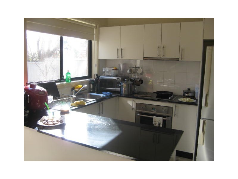 2a Lloyd Avenue, Yagoona NSW 2199