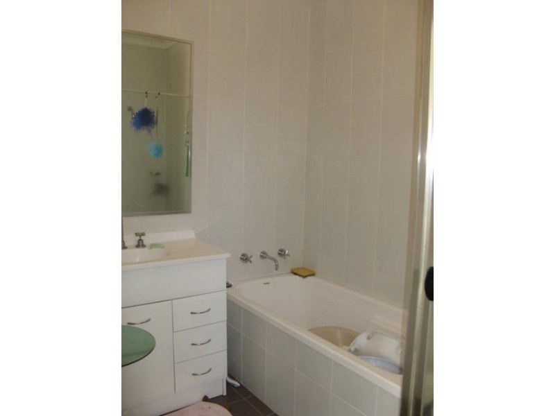 2a Lloyd Avenue, Yagoona NSW 2199