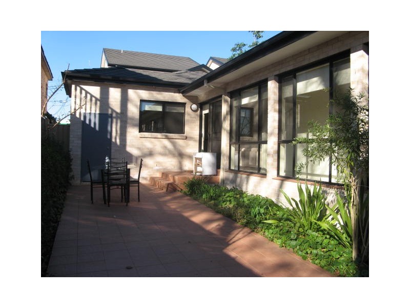 2a Lloyd Avenue, Yagoona NSW 2199