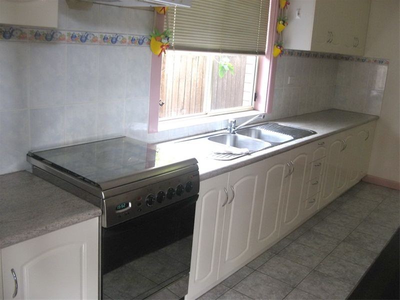 23 Lilydale St, Marrickville NSW 2204