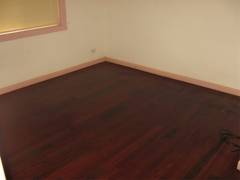 23 Lilydale St, Marrickville NSW 2204