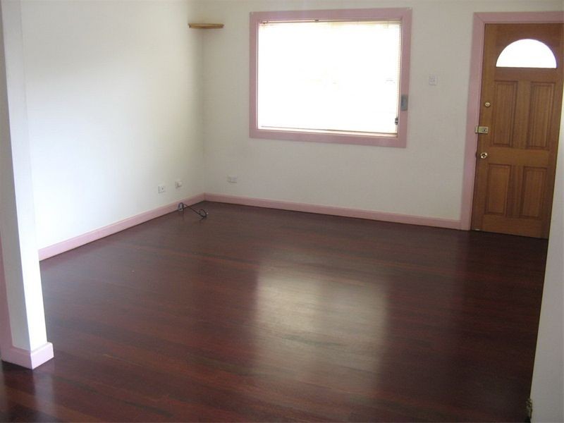 23 Lilydale St, Marrickville NSW 2204