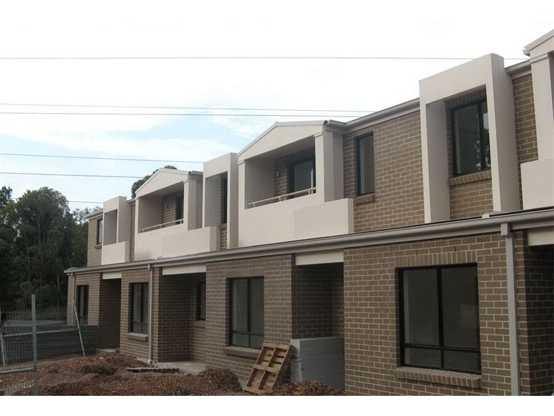 85 SECOND AVE, Campsie NSW 2194