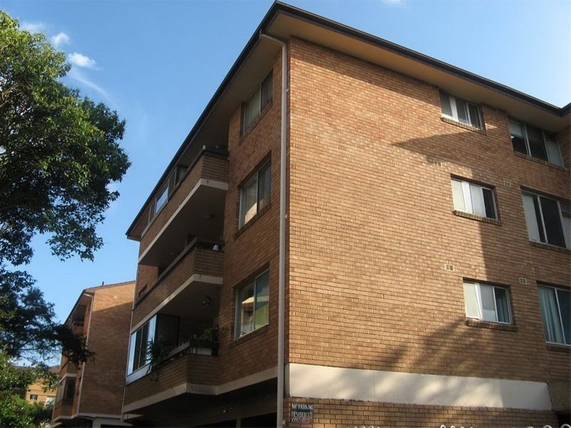 28 Ninth ave, Campsie NSW 2194