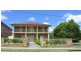 14 Maria St, Strathfield South NSW 2136
