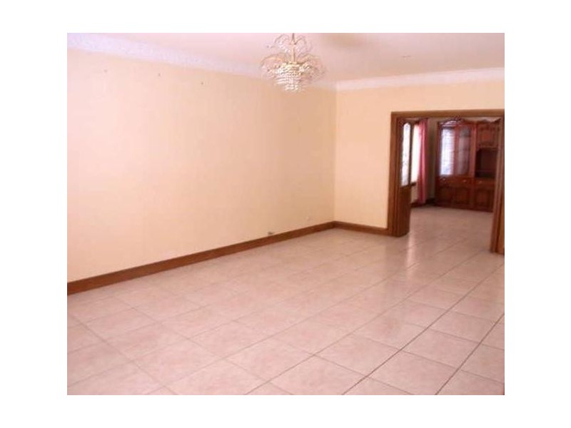 Strathfield NSW 2135