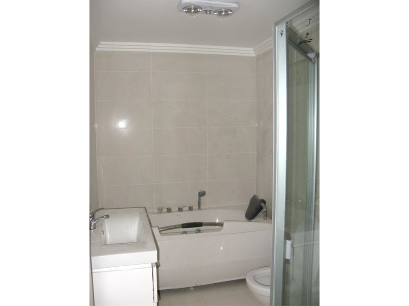 4/85 Second Ave, Campsie NSW 2194