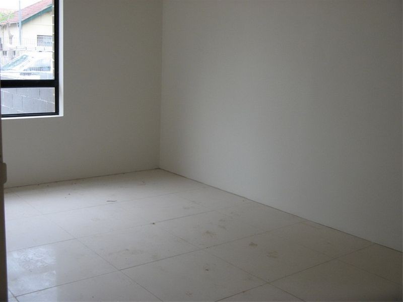 6/85 Second Ave, Campsie NSW 2194