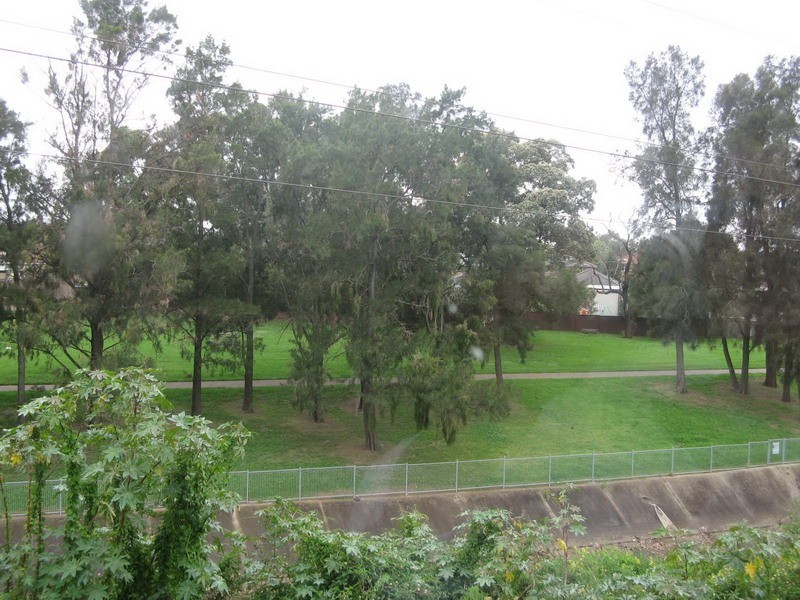 6/85 Second Ave, Campsie NSW 2194