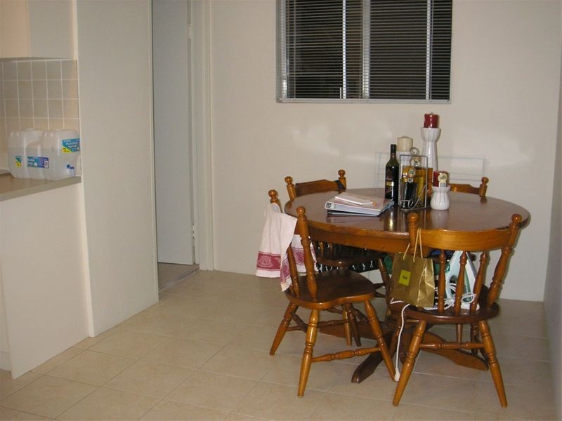 3/3 Hugh Street, Belmore NSW 2192