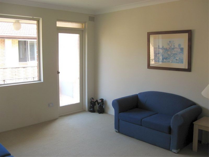 3/3 Hugh Street, Belmore NSW 2192