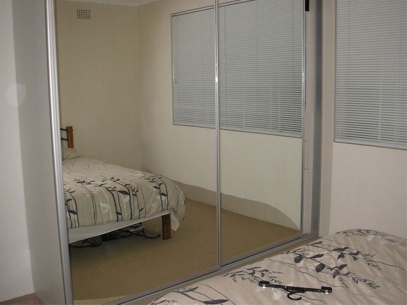 3/3 Hugh Street, Belmore NSW 2192