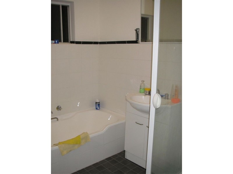 3/3 Hugh Street, Belmore NSW 2192