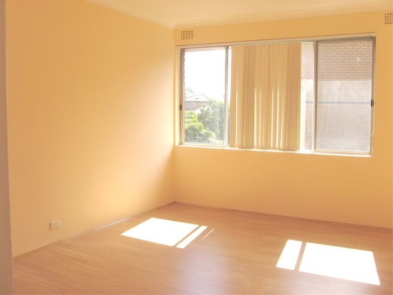 9/17 Woodcourt St, Marrickville NSW 2204