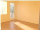 9/17 Woodcourt St, Marrickville NSW 2204