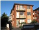 9/17 Woodcourt St, Marrickville NSW 2204